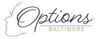 Options Baltimore@328 image 6